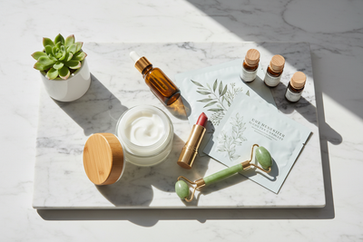 Health & Beauty