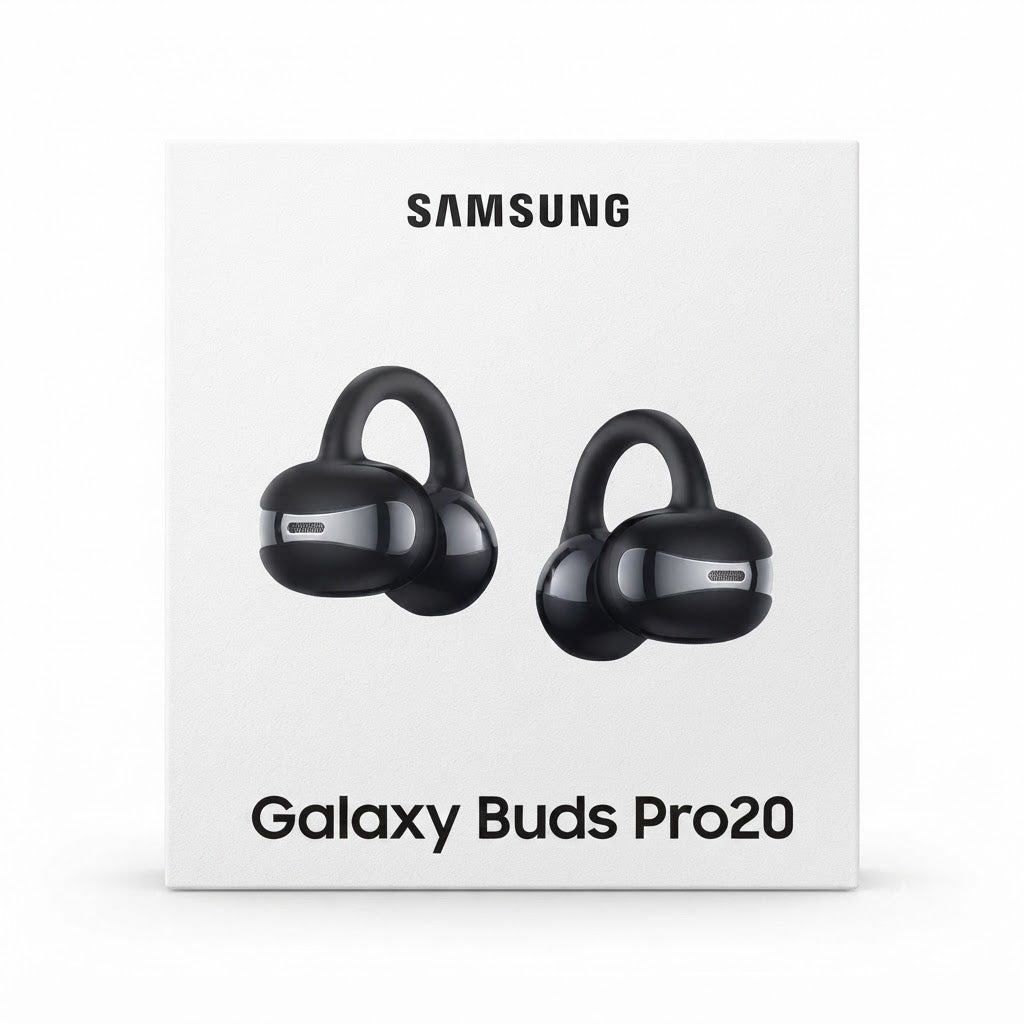 Samsung Galaxy Buds pro 20 Clip