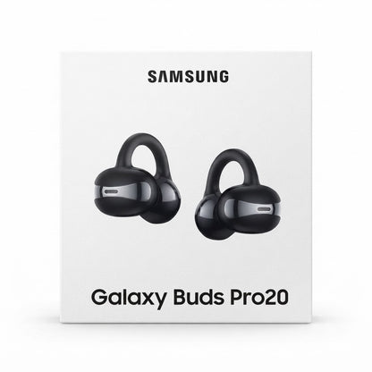 Samsung Galaxy Buds pro 20 Clip