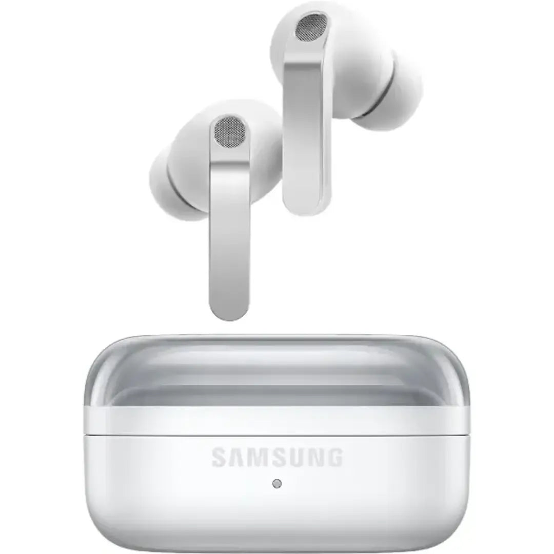 Samsung Galaxy Buds4 Pro