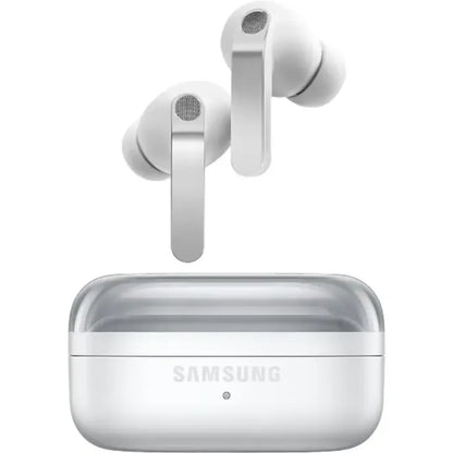 Samsung Galaxy Buds4 Pro