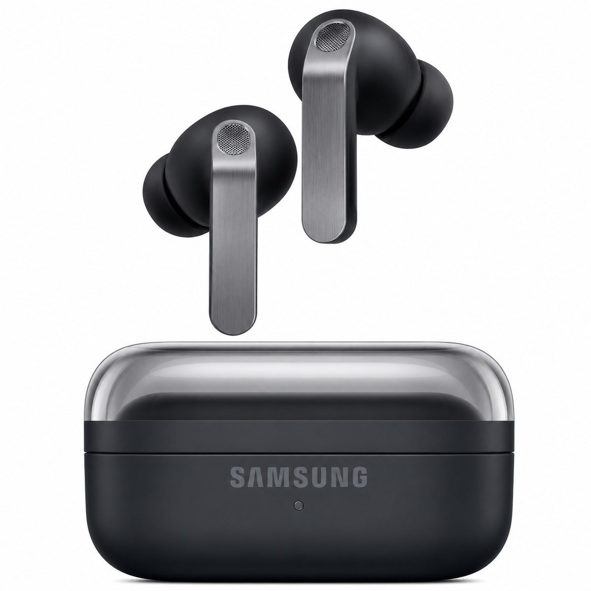 Samsung Galaxy Buds4 Pro