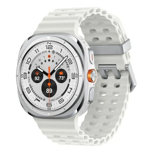 Samsung Galaxy Watch Ultra
