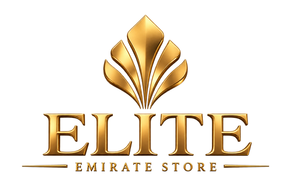 Elite Emirate Store