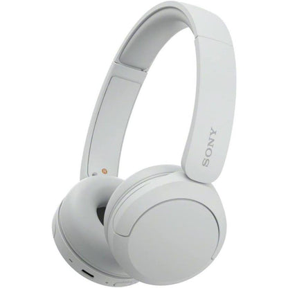 Sony Wireless Bluetooth Headphones