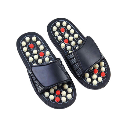 Acupressure Slippers