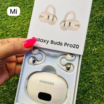 Samsung Galaxy Buds pro 20 Clip
