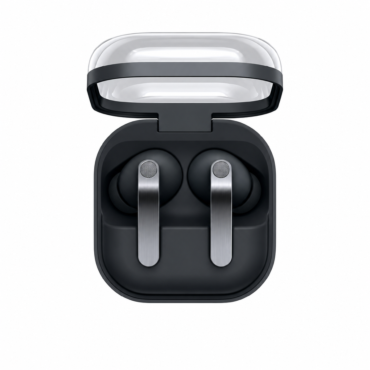 Samsung Galaxy Buds4 Pro
