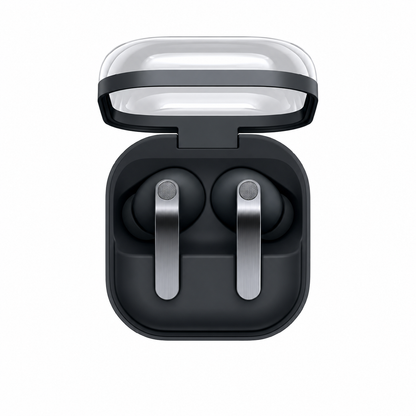 Samsung Galaxy Buds4 Pro