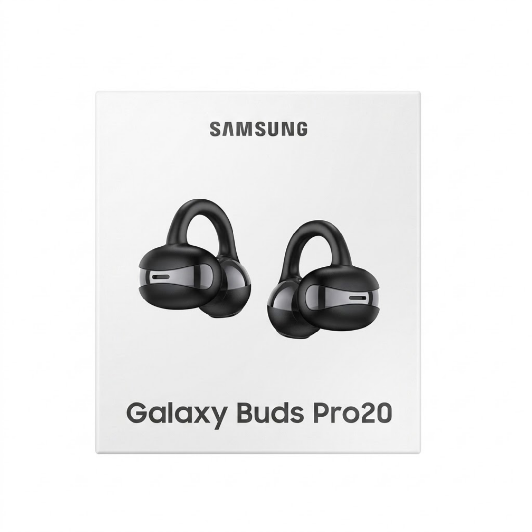 Samsung Galaxy Buds pro 20 Clip