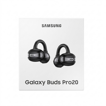 Samsung Galaxy Buds pro 20 Clip