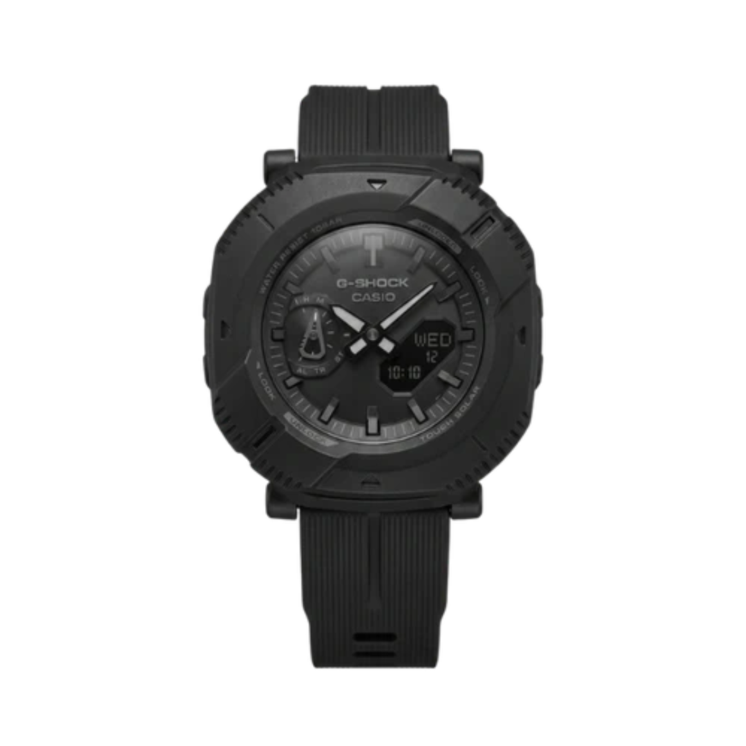 G-Shock Pro Trek Tough Solar Sports Watch