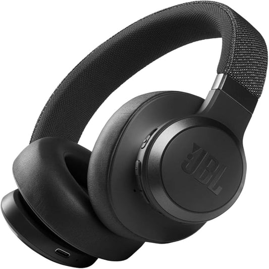 JBL Live 770NC Headphone