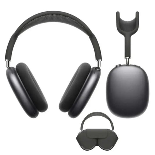 Airpod Max