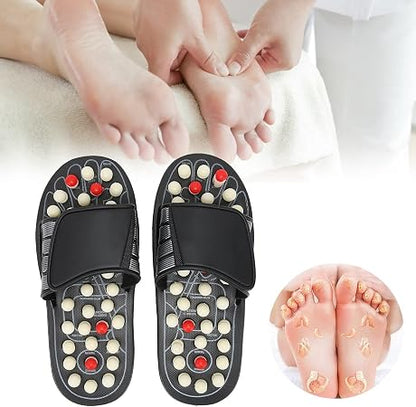 Acupressure Slippers