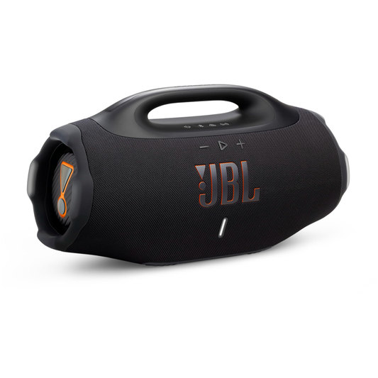 JBL Boombox 4