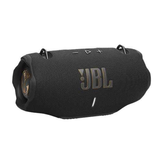 JBL Xtream 4