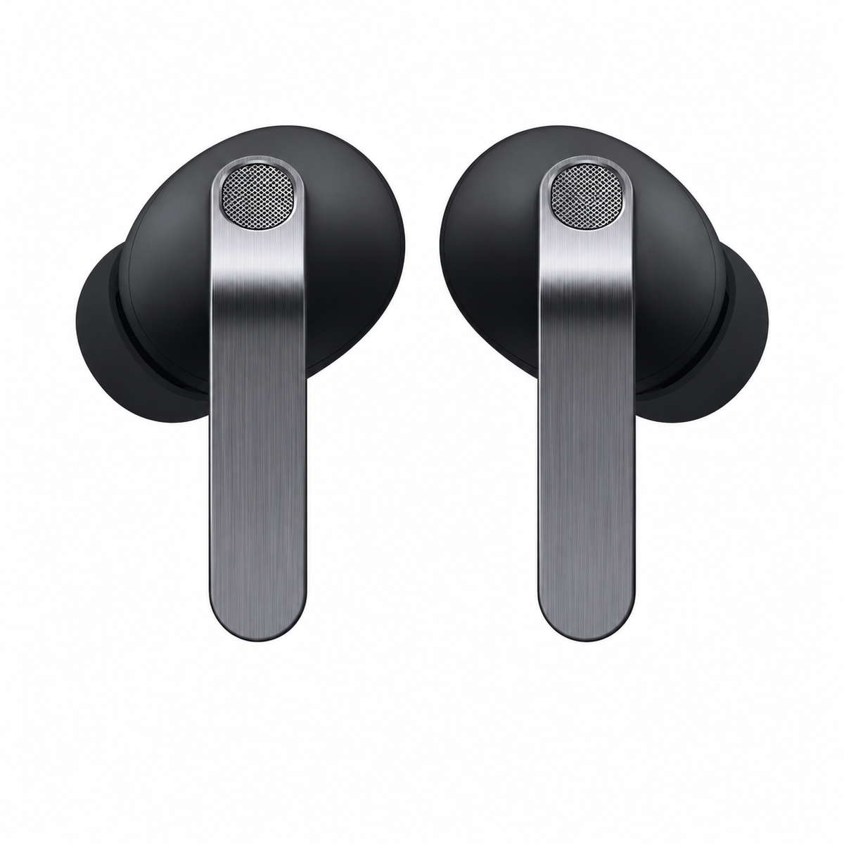 Samsung Galaxy Buds4 Pro