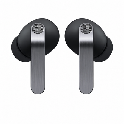 Samsung Galaxy Buds4 Pro