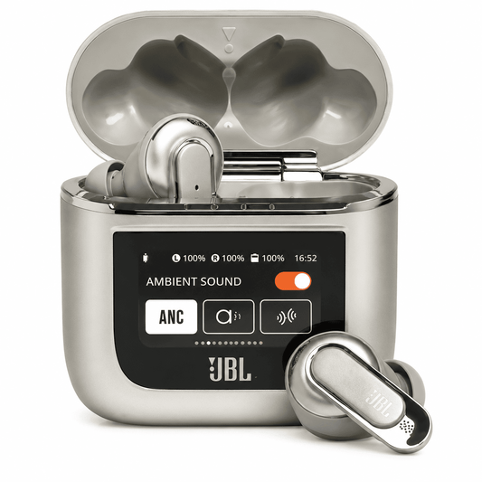 JBL Tour Pro 2